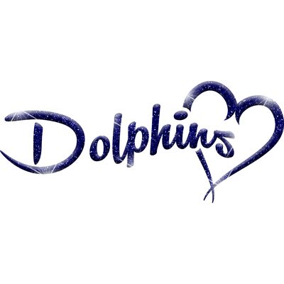 GLT6 BLUE GLITTER Thumbnail