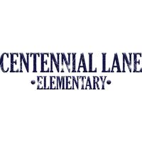 GLT21 BLUE GLITTER Thumbnail