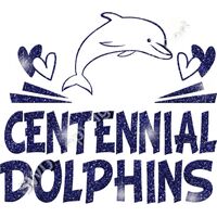 GLT88 BLUE GLITTER Thumbnail